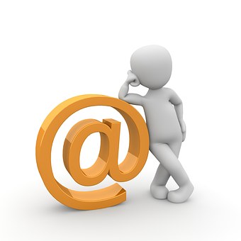 at&t email login